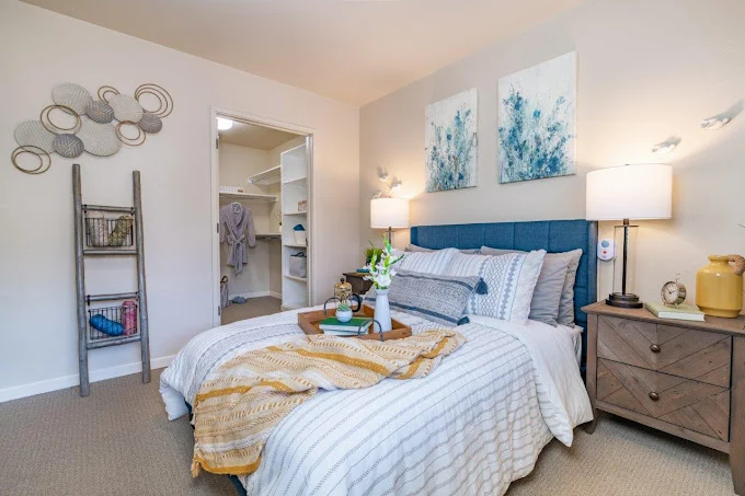 Image of Eskaton Village Placerville (7)