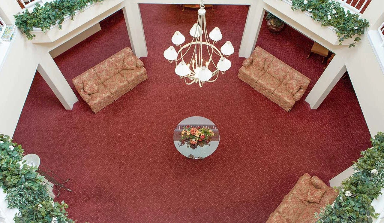 Image of University Pines - Sky Active Living (3)