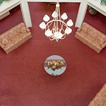 Image of University Pines - Sky Active Living (3)