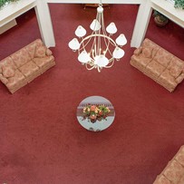 Image of University Pines - Sky Active Living (3)