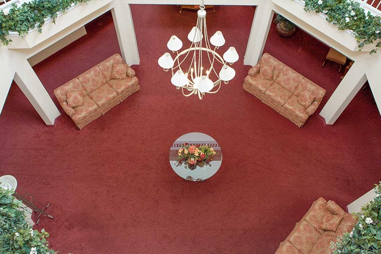 Image of University Pines - Sky Active Living (3)