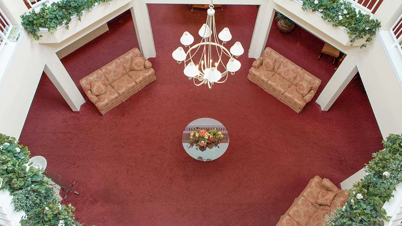 Image of University Pines - Sky Active Living (3)