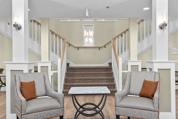 Image of Mainstreet Village (2)