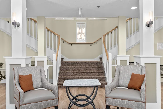 Image of Mainstreet Village (2)