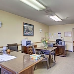 Image of Santa Fe Post-Acute (5)