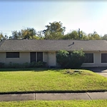 Image of Divine Purpose Care Home (1)