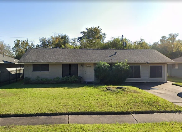 Image of Divine Purpose Care Home (1)