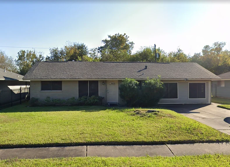 Image of Divine Purpose Care Home (1)