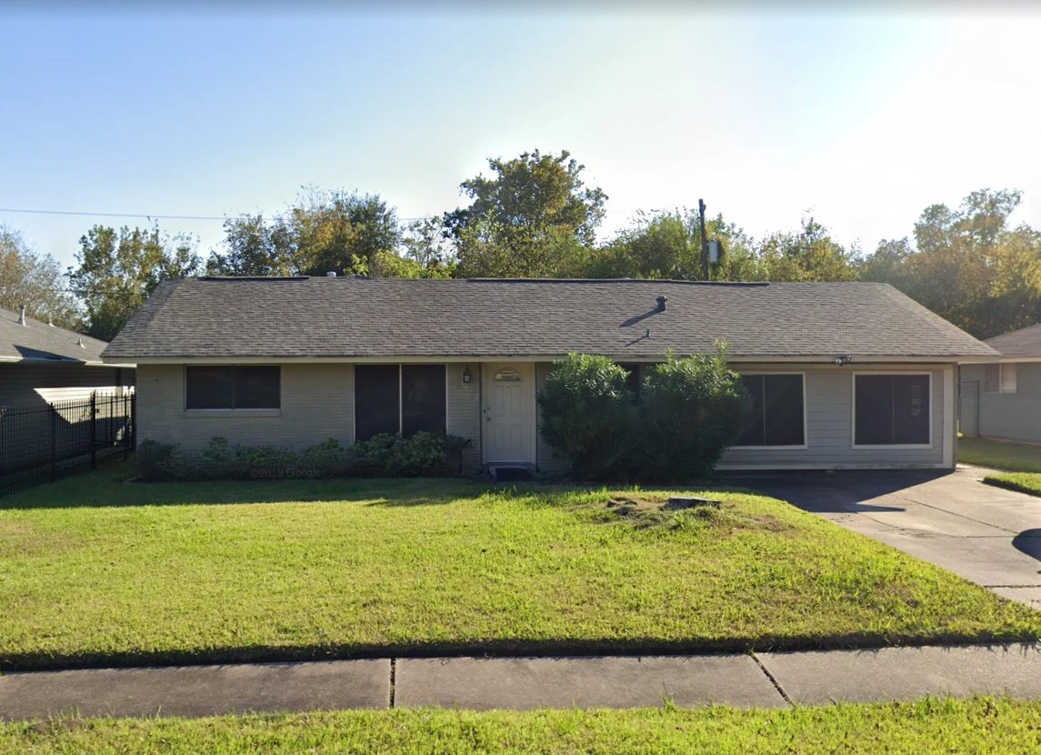 Image of Divine Purpose Care Home (1)