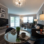 Image of Parkway Village Senior Living (3)