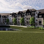 Image of Artessa Canterbury Crossing - Coming Soon (1)