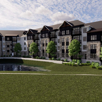 Image of Artessa Canterbury Crossing - Coming Soon (1)