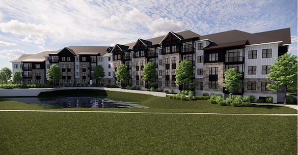 Image of Artessa Canterbury Crossing - Coming Soon (1)