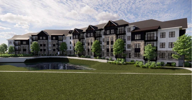 Image of Artessa Canterbury Crossing - Coming Soon (1)