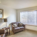 Image of Brookdale Boise Parkcenter (7)