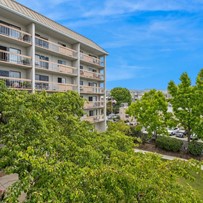 Image of Baywood Apartments (2)