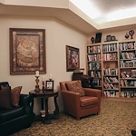 Image of Carrington Court (8)