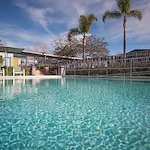 Image of Wesley Palms (5)