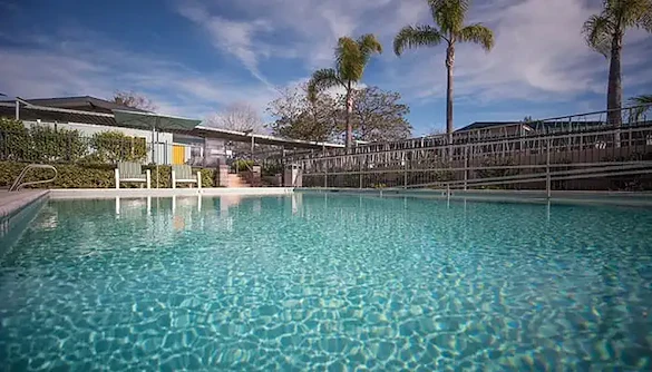 Image of Wesley Palms (5)