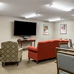 Image of Emerald Reserve Pittston (7)