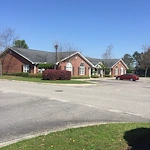 Image of Garden Manor Village (2)