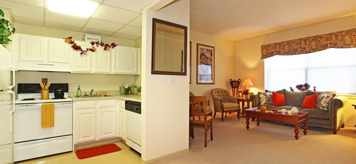 Image of StoryPoint Naperville (3)