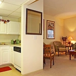 Image of StoryPoint Naperville (3)