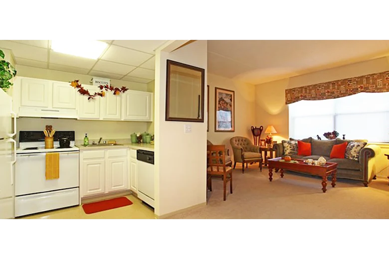 Image of StoryPoint Naperville (3)