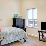 Image of The Colonnades (7)