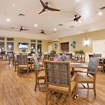 Image of MuirWoods Memory Care (3)