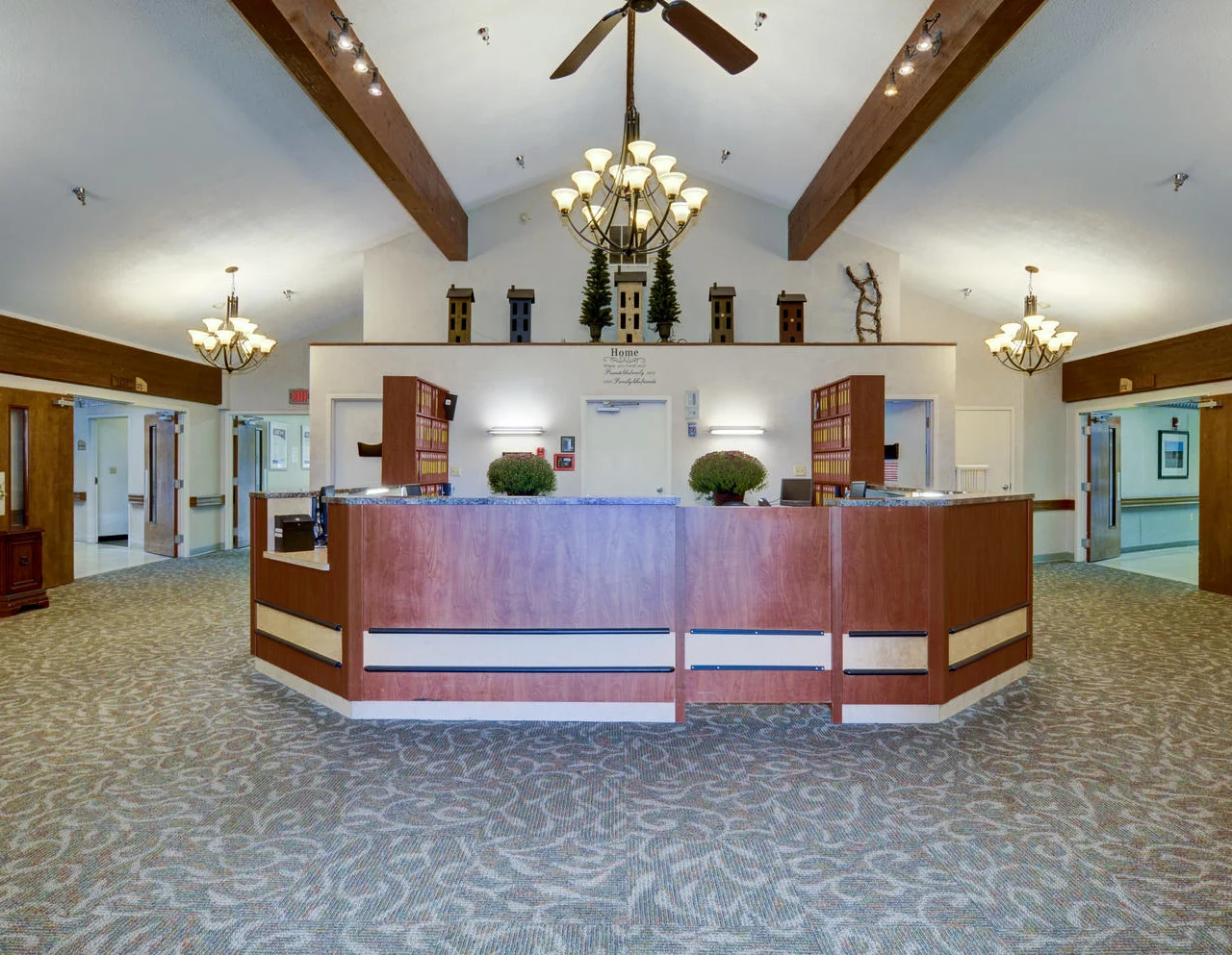 Image of Chillicothe Post Acute Care (3)