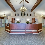 Image of Chillicothe Post Acute Care (3)