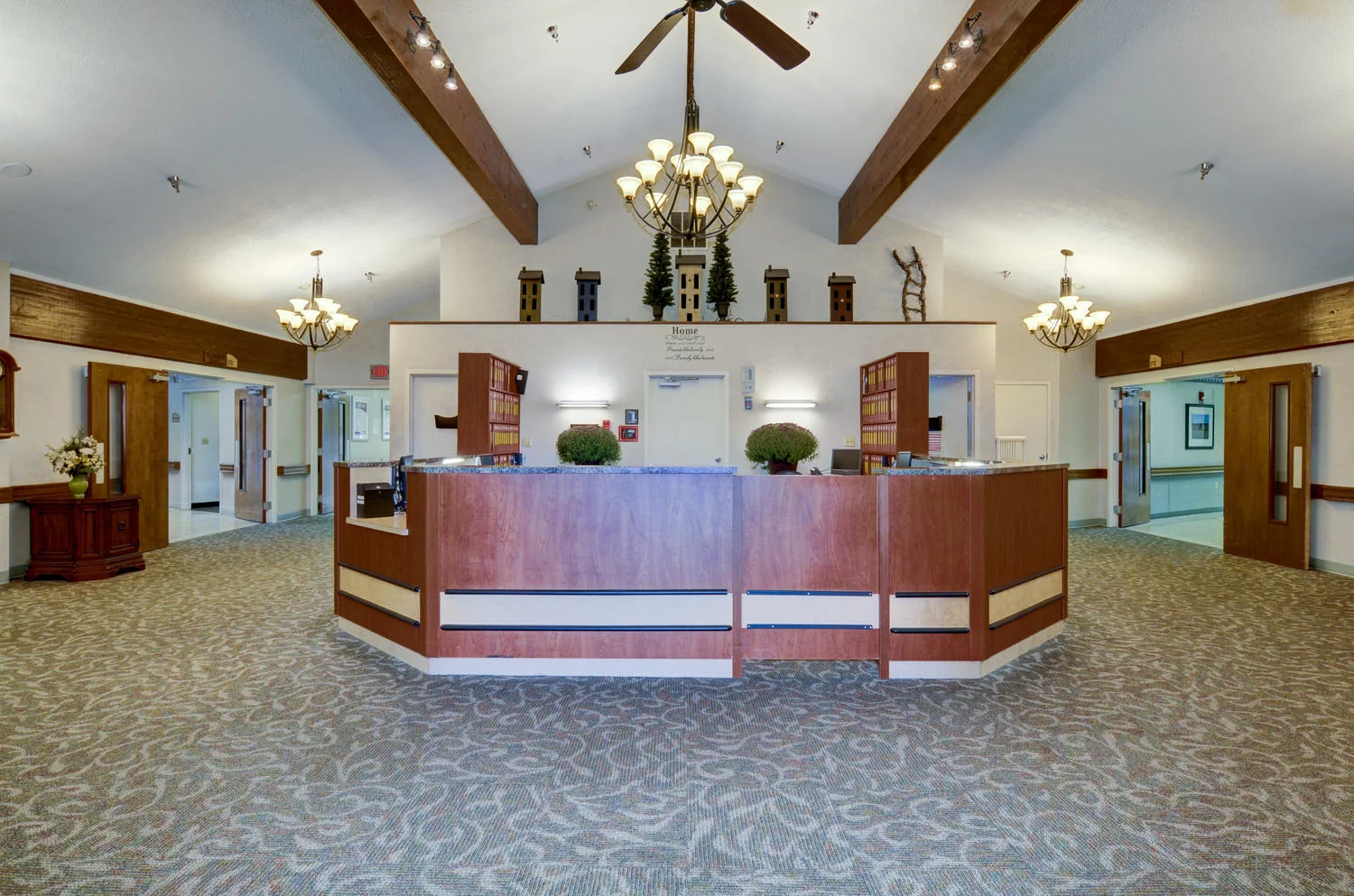 Image of Chillicothe Post Acute Care (3)