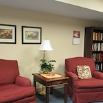 Image of Ahepa 310 VII Senior Apartments (2)