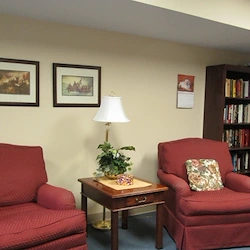 Image of Ahepa 310 VII Senior Apartments (2)