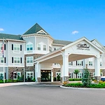 Image of The Bristal At Somerset (1)