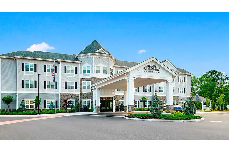 Image of The Bristal At Somerset (1)
