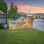 Image of The Goldton at St. Petersburg (1)