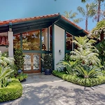 Image of Mission Park Healthcare Center (1)