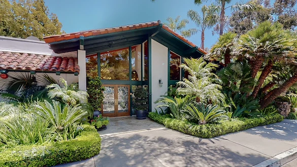 Image of Mission Park Healthcare Center (1)