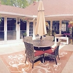 Image of Garland Serenity Home (5)