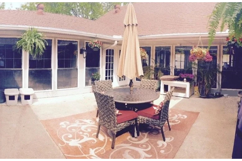 Image of Garland Serenity Home (5)