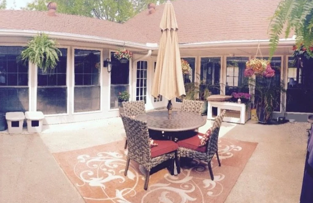 Image of Garland Serenity Home (5)