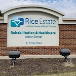 Image of Rice Estate - Senior Living (2)