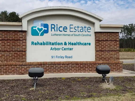 Image of Rice Estate - Senior Living (2)