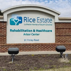 Image of Rice Estate - Senior Living (2)