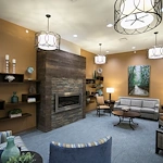 Image of Lakeside Assisted Living at the Normandy (8)