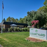 Image of Courtyard Health Care Center (1)