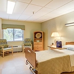 Image of South Hills Post Acute (3)