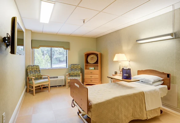 Image of South Hills Post Acute (3)